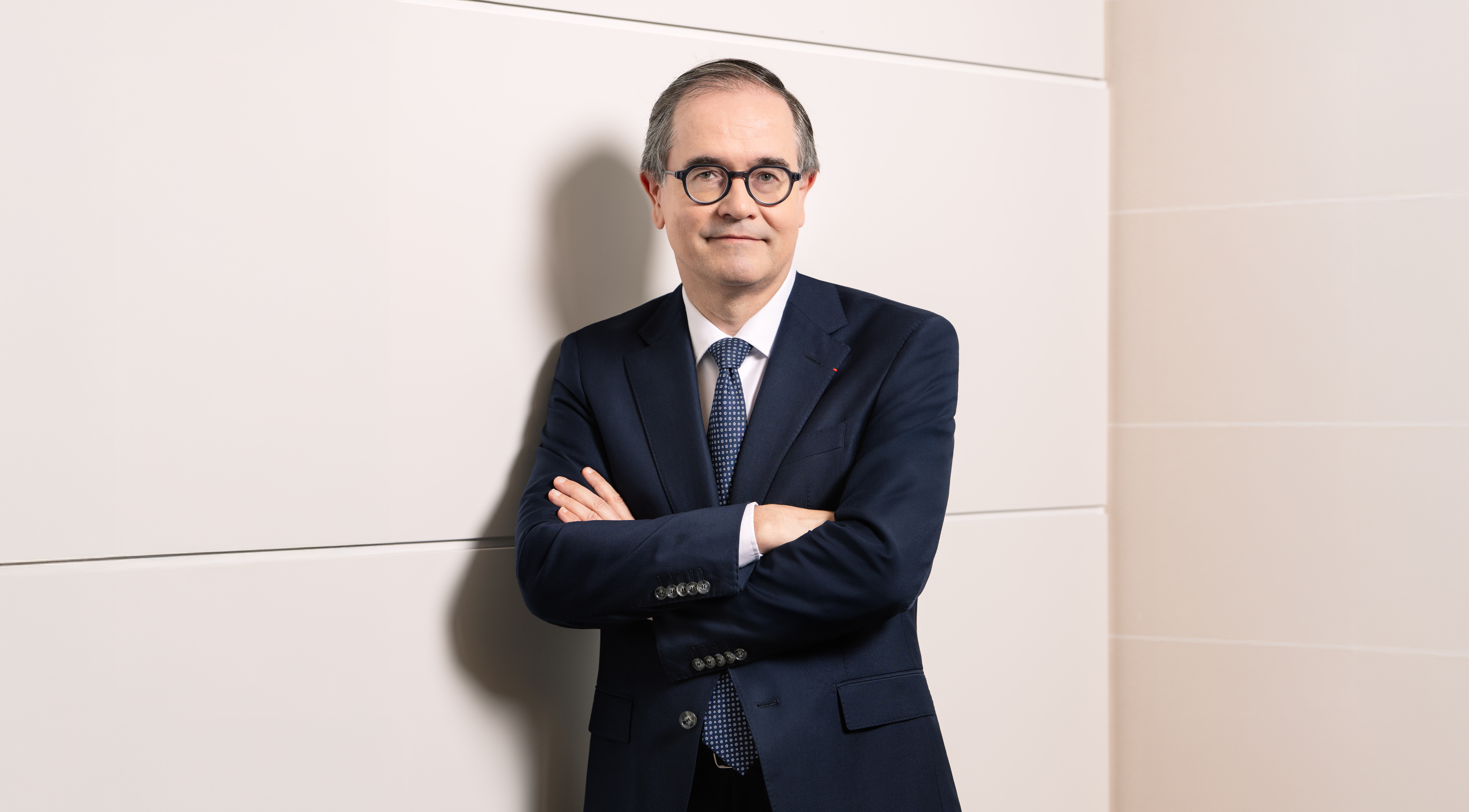 francois-provost-este-noul-ceo-si-administrator-al-renault-group